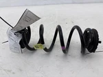 2021-2025 Chevrolet Trailblazer Fwd Rear Right Coil Spring Oem 42743546. Fixed Price $60.39.