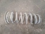 Air/coil Spring Rear Coupe Fits 09-16 Genesis 342646. Fixed Price $75.00.