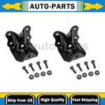 Ford 2X Dorman - Oe Solutions Spring Rearward Leaf Hanger. Fixed Price $119.31.