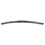 Genuine Acdelco Windshield Wiper Blade 8-2224. Fixed Price $5.04.
