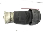 2007-2013 Bmw X5 Rear Driver Air Spring Chamber 37-12-6-790-079. Fixed Price $65.55.
