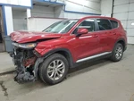Passenger Right Strut Front Awd Fits 19-20 Santa Fe 1446736. Fixed Price $119.95.
