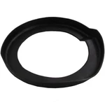 Front Left Right Strut-mate Coil Spring Insulator Monroe 907964. Fixed Price $17.47.