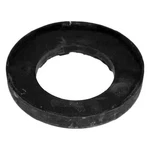 For Honda Accord 1998-2002 Westar Front Upper Coil Spring Insulator. Fixed Price $17.34.