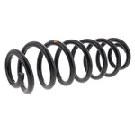 Vaico Rear Coil Spring For Vw Cc Passat Jetta 1.4 1.8 2.0 3C0511115AS 1JJ 1JN. Fixed Price $195.95.