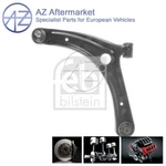 Fits Jeep Patriot Compass Dodge Caliber Az Front Left Lower Track Control Arm. Fixed Price $92.50.