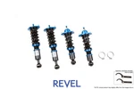 Revel 1TR3CDMZ001. Fixed Price $1225.50.