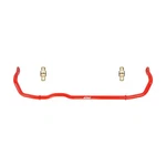 Eibach Springs E40-85-041-01-10 Front Sway Bar Kit Only For 15-22 Golf Gti. Fixed Price $334.99.