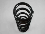 Coil Spring Mopar 68050569AA. Fixed Price $266.79.