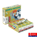 New Set Of 4 Genuine Denso Iridium Power Spark Plugs ITV16 / 5338. Fixed Price $47.99.