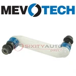 Mevotech Supreme Rear Stabilizer Bar Link Kit For 1985 Mercedes-benz 500SEL Jw. Fixed Price $20.65.