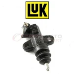 Luk Mx Clutch Slave Cylinder For 1987-1988 Nissan 200SX Transmission Rx. Fixed Price $31.44.
