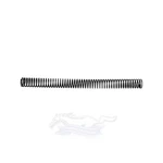 1969 1970 Mustang Cougar Parking Emergency Brake Lever Cable Return Spring. Fixed Price $14.50.