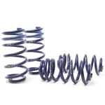 H&r 50385 Lowering Sport Springs Kit Set For 17-25 Audi A4 Allroad / 18-25 A5 S5. Fixed Price $278.63.