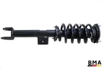 Tesla Model Rwd Front Right Shock Absorber Strut 1044369-01-F 2017 2023 Oem. Fixed Price $119.99.