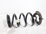 2017-2023 Tesla Model Rwd Rear Left Side Coil Spring Oem 94K. Fixed Price $44.65.