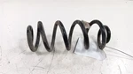 Coil Spring Rear Fwd Fits 18-19 Terrain Oem. Fixed Price $41.82.