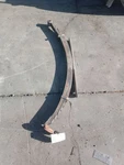 Rear Leaf Spring 30 Series 10 Fits 79-92 Chevrolet Forward Control 172924. Fixed Price $50.00.