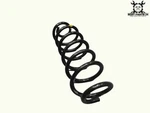 Oem Toyota RAV4 Le Fwd 2019-2025 Rear Driver Or Passenger Side Coil Spring. Fixed Price $78.84.