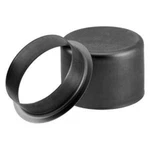 Timken National Redi-sleeve 99499. Fixed Price $165.33.
