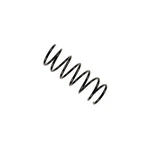 Bilstein B3 Oe Replacement Coil Spring 36-226924. Fixed Price $65.19.