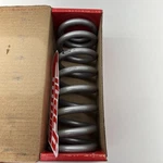 Eibach 1000.250.0550S Offroad Coilover Spring, Lbs/in, 2.5 Id. Fixed Price $45.49.