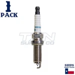 Pack Denso 3439 Iridium Long Life Spark Plug FXE20HR11. Fixed Price $35.77.