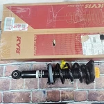 Kyb SR4433 Rear Left Strut And Coil Spring Assembly For 2012-2016 Honda Cr-v Nos. Fixed Price $143.98.