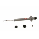 Kyb For Lexus IS250/IS350 2006-2013 Shocks And Struts Excel-g Rear. Fixed Price $241.60.