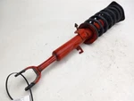 2003-2006 Infiniti G35 Front Left Strut Oem. Fixed Price $68.39.