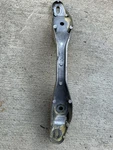 Bmw E24 635CSI Manual Transmission G260 Crossmember Support Bracket. Fixed Price $129.99.