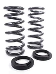 Belltech 23452 Coil Spring Set. Fixed Price $261.23.