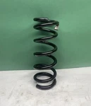 2013-2018 Ram 1500 4X4 Front Coil Spring 5254615AA P05168356AB Oem. Fixed Price $85.00.