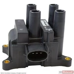 Ignition Coil Motorcraft DG-536. Fixed Price $82.99.