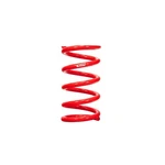 Eibach 0950.550.0550 Conventional Front Spring, Lbs/in, 9.5IN. Fixed Price $90.00.