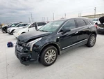 Left Rear Coil/air Spring Oem 17-24 Cadillac XT5 1YR Wrnty. Fixed Price $125.00.