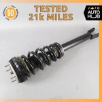 14-21 Jaguar X152 F-type Rwd Front Right Left Shock Absorber Strut Oem 21K. Fixed Price $199.20.