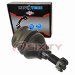 Mevotech Og Front Lower Suspension Ball Joint For 2015-2019 Subaru Wrx Nm. Fixed Price $20.64.
