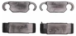 Acdelco Coil Spring Stabilizer 45K12012 Oem Genuine New. Fixed Price $17.65.