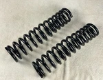 Coil Spring Set Front Moog 81208 Fits 96-00 Honda Civic. Fixed Price $99.00.