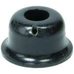 Dea Products 5849717 Coil Spring Insulator Select 92-14 Ford Models. Fixed Price $10.99.