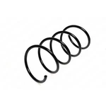 4056837 Lesjofors Coil Springs Front Mb Mercedes Class Coupe C230 C280. Fixed Price $66.64.