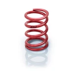 Eibach Spring 7IN Coil-over 2.25IN Id- 0700.225.0300. Fixed Price $98.63.