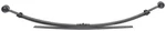 Dorman Products Rear Leaf Spring. Fixed Price $271.95.