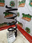 Air/coil Spring Front Fits 09-12 Dodge 1500 Pickup 3722932. Fixed Price $123.49.