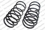 Coil Spring-auto Trans Lesjofors 4114912. Fixed Price $247.99.
