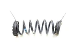 2020 - 2023 Land Rover Evoque Rear Right Or Left Coil Spring Oem K8D25B749EB. Fixed Price $40.00.