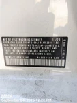 Right Rear Coil/air Spring Oem 22-24 Volkswagen Golf Gti 1YR Wrnty 5Q0511115HN. Fixed Price $125.00.