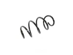 Mopar 68252567AB. Fixed Price $82.25.