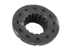 Coil Spring Insulator. Fixed Price $23.30.